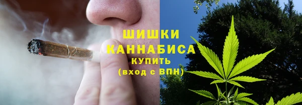 гидропоника Володарск