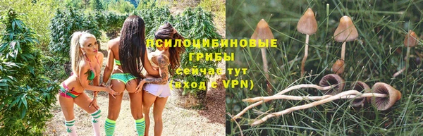 COCAINE Волосово