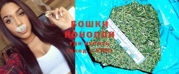 гидропоника Володарск